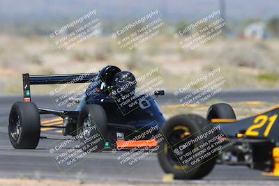 media/Apr-28-2024-Pro Autosports (Sun) [[4d99447cac]]/6-Yellow Group/Session 2 (Turn 4)/